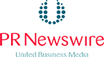 PR Newswire