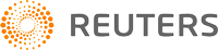 Reuters