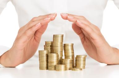 Harmoney's P2P loan insurance a Kiwi world first