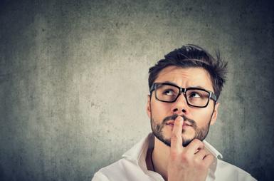 Are credit card loans better than personal loans?