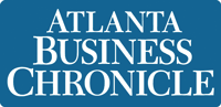 Atlanta Business Chronicle