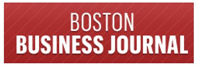 Boston Business Journal