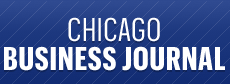 Chicago Business Journal