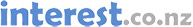 interest.co.nz