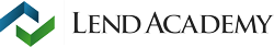 Lend Academy