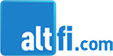AltFi News