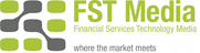 FST Media