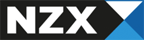 NZX