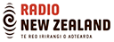 Radio New Zealand