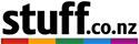 stuff.co.nz