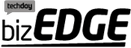 Techday Biz Edge