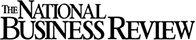 The National Business Review
