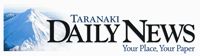 Taranaki Daily News