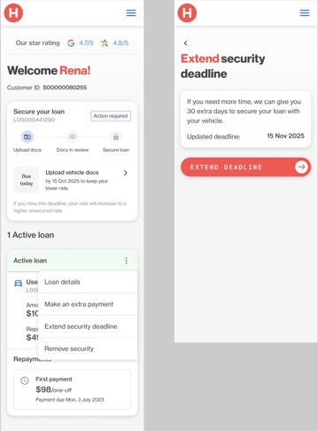 06d6b701-e9ca-422a-8ff8-c75acdd7a074