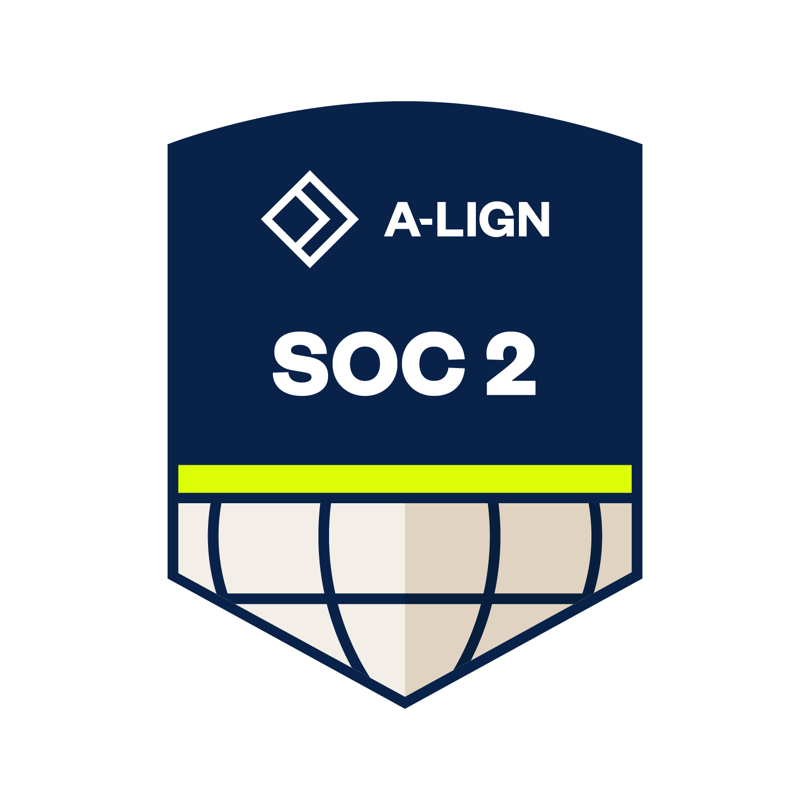 A_LIGN_badge_SOC_2-4