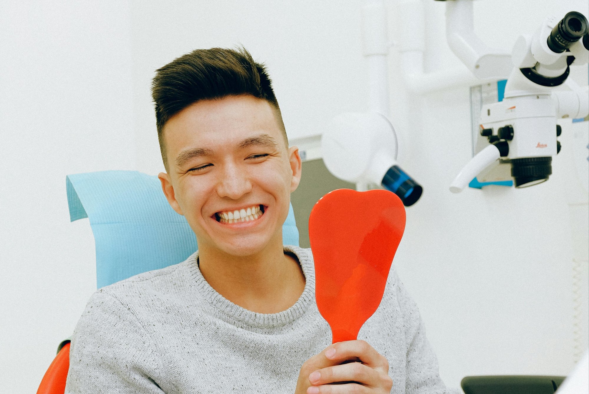 pexels-shvetsa-3845843