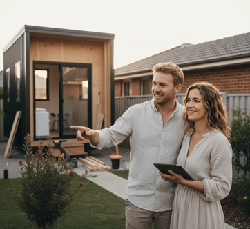 Protect Your Existing Mortgage