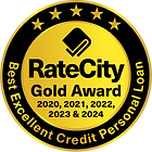 Best Excellent Credit Personal Loan