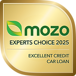 MECA Excellent Credit Car Loan_200px