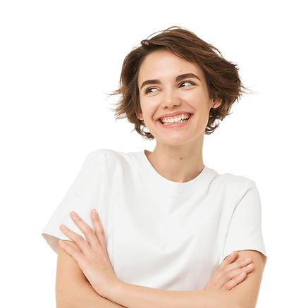 Consolidate your debts