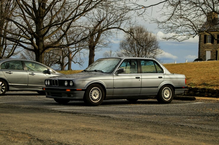 pexels-tristanwmedia-36503023