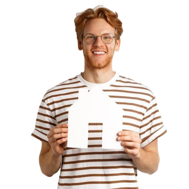 Finance for your Tiny Home or Backyard Retreat