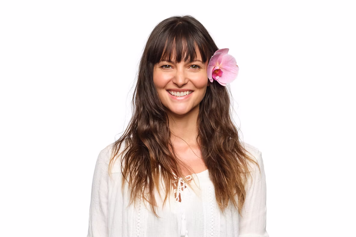  Debt Consolidation Loans