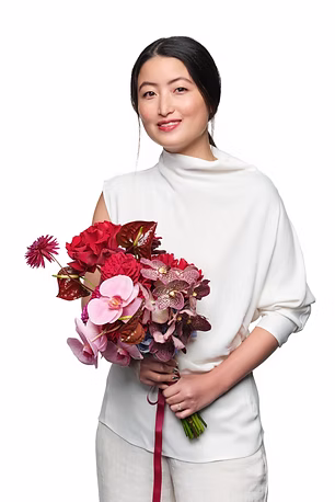 Start planning your dream wedding.