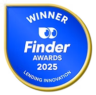 Finder Innovation Awards- 2025