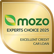 MECA Excellent Credit Car Loan_200px