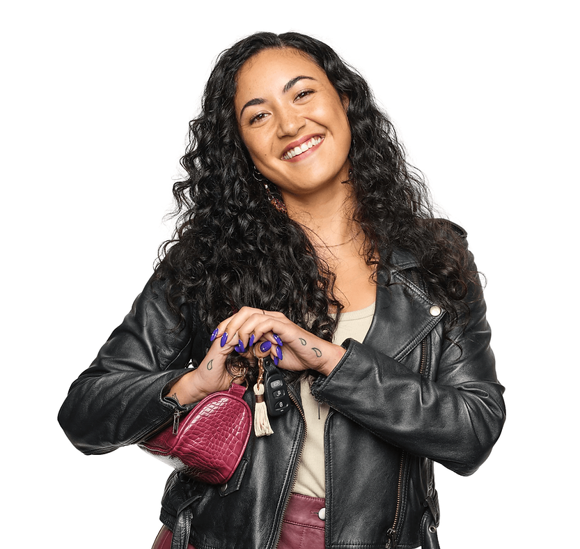 Get a car loan quote