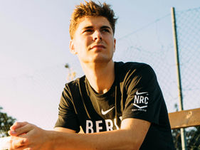 Welcome to Credit Score Bootcamp