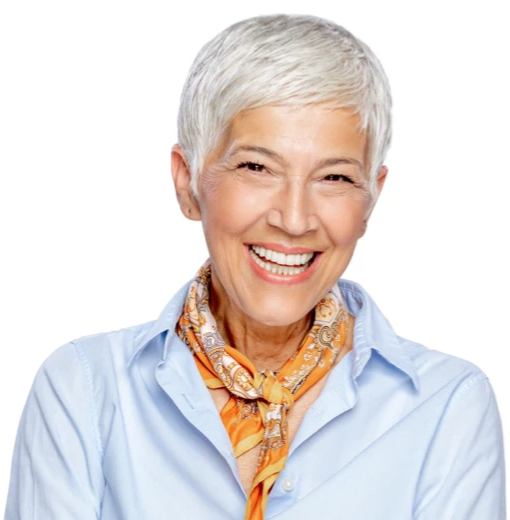 Start enjoying life on the road