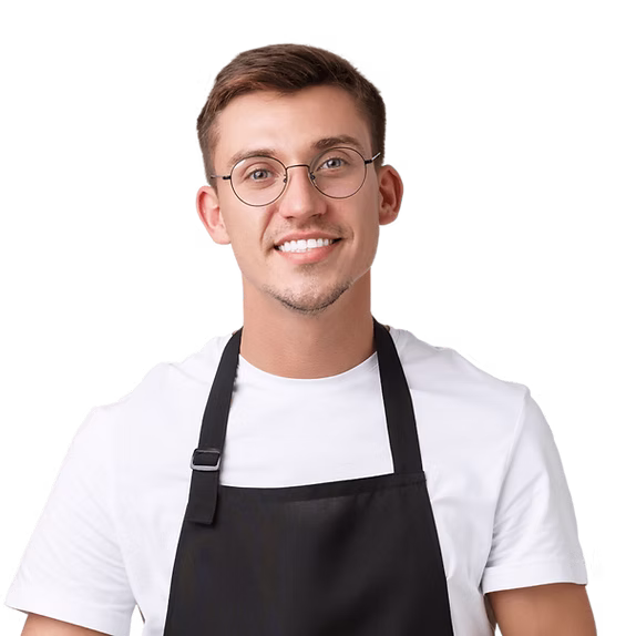  Start growing your business