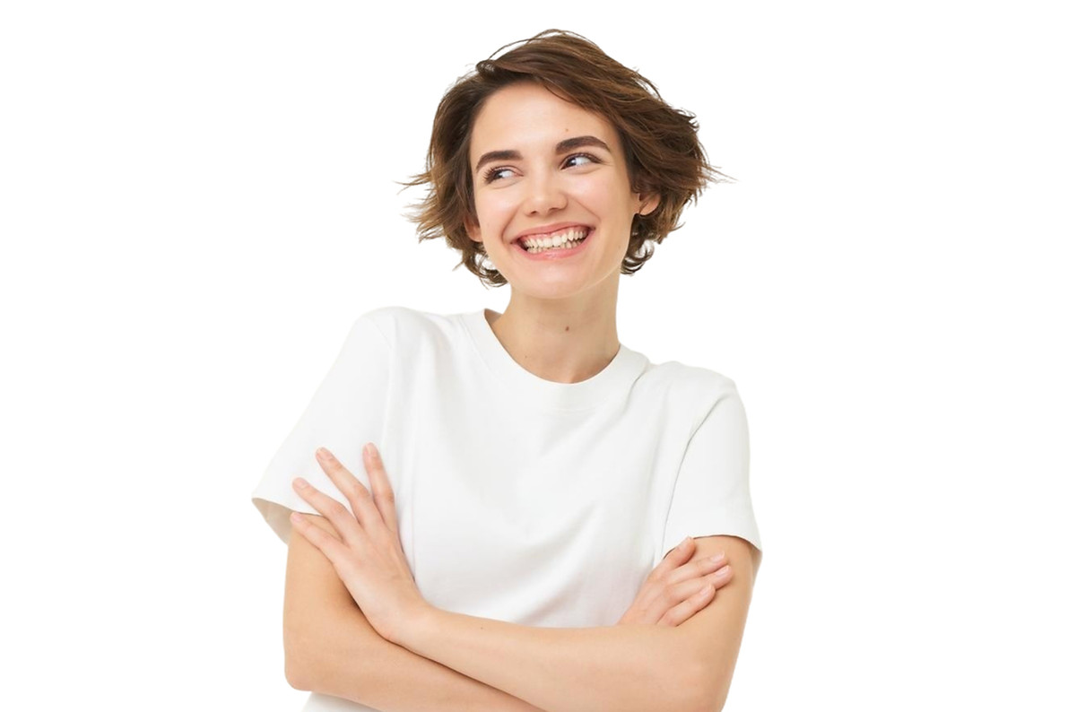  Start simplifying your debts