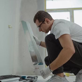 Lighting fast money in minutes