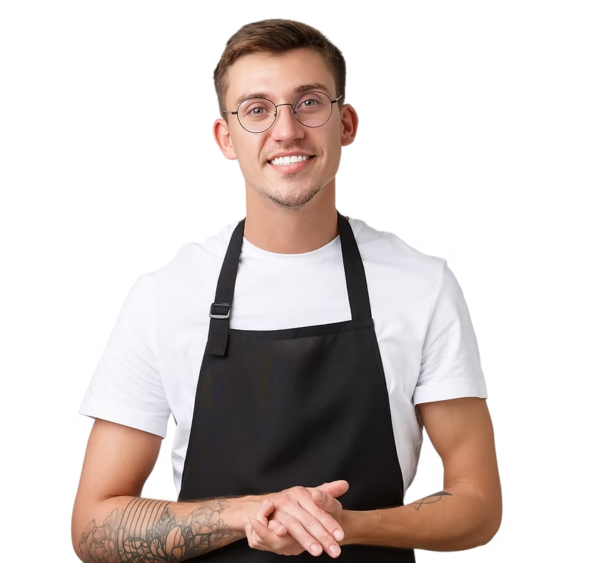 business_loan