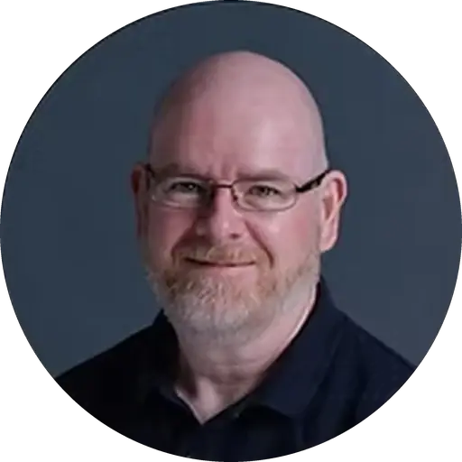 Dave Nesbitt