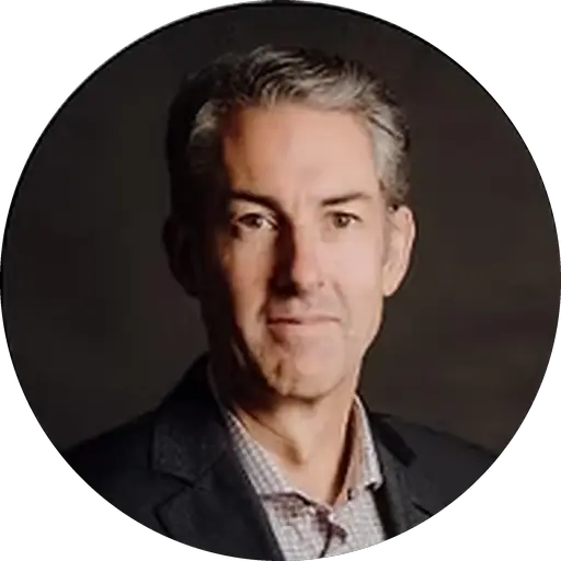 Duncan Gross