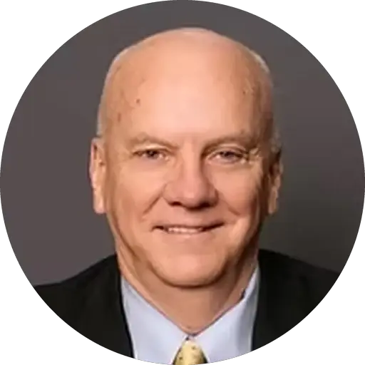 Paul Lahiff