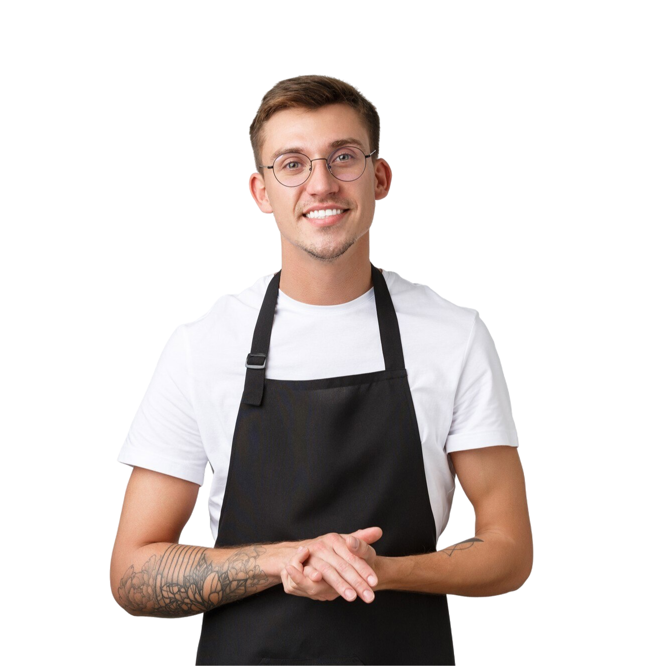 business-loan